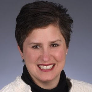 Meet your Posher, Heather garnick